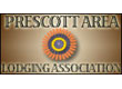 Prescott Area Lodging Association